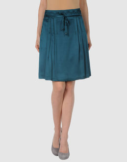SEE BY CHLOE' - GONNE - Gonne ginocchio - su YOOX.COM