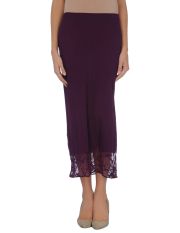 CHRISTIAN LACROIX BAZAR - Gonna lunga