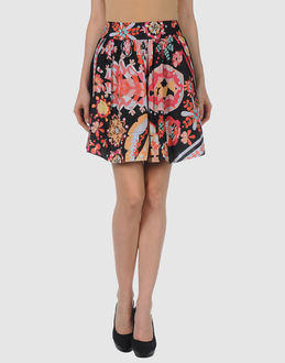 SEE BY CHLOE' - GONNE - Gonne ginocchio - su YOOX.COM