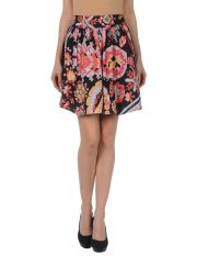 SEE BY CHLOE' - Knee length skirt