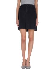DKNY JEANS - Jupe au genou