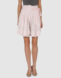 SONIA BY SONIA RYKIEL - GONNE - Gonne ginocchio - su YOOX.COM