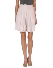 SONIA by SONIA RYKIEL - Gonna ginocchio