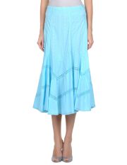 HYPER - 3/4 length skirt