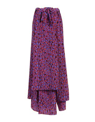 Long skirt Women's - SUNO
