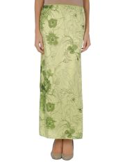 CHRISTIAN LACROIX BAZAR - Gonna lunga