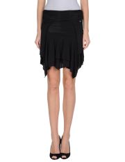 GUESS BY MARCIANO - Mini skirt