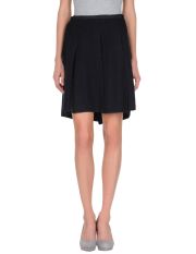 CERRUTI 1881 - Knee length skirt