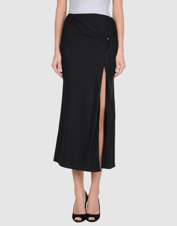 JOHN GALLIANO - GONNE - Gonne lunghe - su YOOX.COM