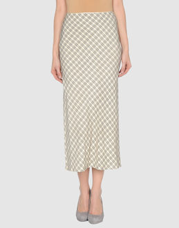 JOHN GALLIANO - GONNE - Gonne longuette - su YOOX.COM