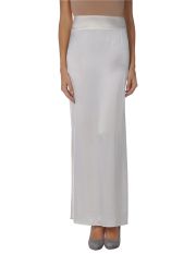 OCIMAR VERSOLATO - Long skirt