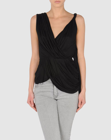 ZOOM VIONNET - Top