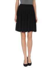 SONIA RYKIEL - Jupe au genou