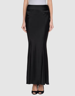 JOHN GALLIANO - GONNE - Gonne lunghe - su YOOX.COM