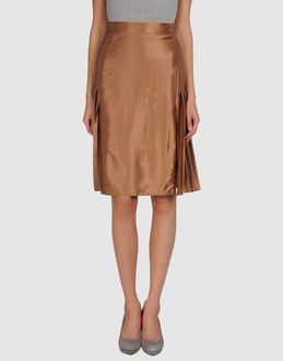 STELLA MCCARTNEY - GONNE - Gonne ginocchio - su YOOX.COM