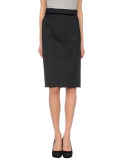 VDP COLLECTION - Gonna ginocchio