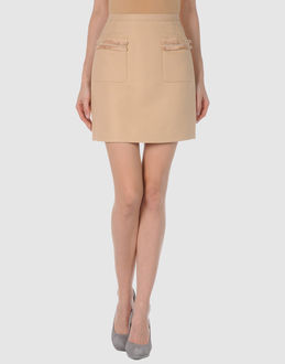 3.1 PHILLIP LIM - GONNE - Gonne ginocchio - su YOOX.COM