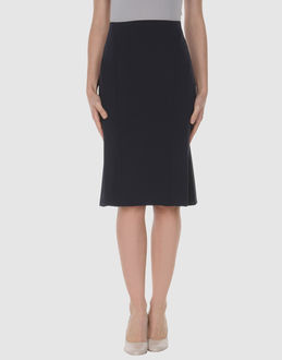 ELISA SARTORE - GONNE - Gonne ginocchio - su YOOX.COM