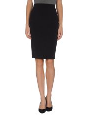 X'S MILANO - Knee length skirt