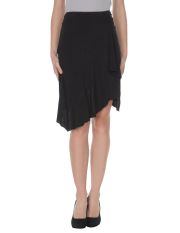 ANIYE BY - Knee length skirt