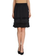 ALBERTA FERRETTI - Knielanger Rock