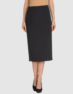 PRADA SPORT - GONNE - Gonne longuette - su YOOX.COM