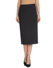 PRADA SPORT - Jupe mi-longue