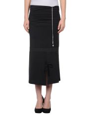 TOKIDOKI - Long skirt