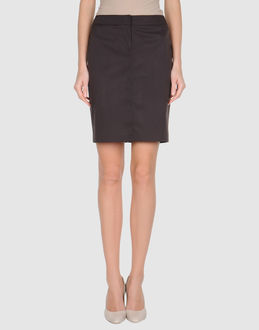 Blumarine - Jupes - Jupes au genou