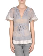 ALBINO - Blouse