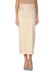 SASCH - Long skirt