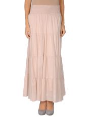 NIU' - Long skirt