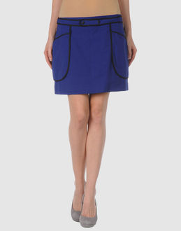 MARNI - GONNE - Gonne ginocchio - su YOOX.COM