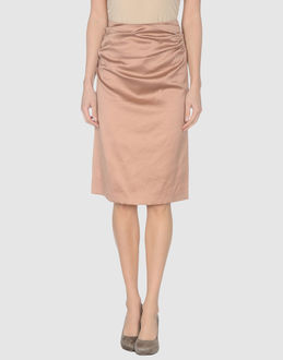 Dries Van Noten - Jupes - Jupes au genou