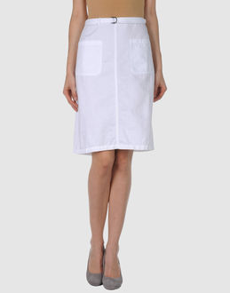 Dries Van Noten - Jupes - Jupes au genou
