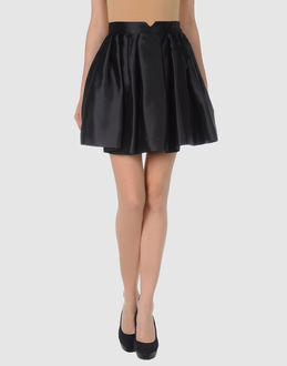 VIKTOR & ROLF - GONNE - Gonne ginocchio - su YOOX.COM