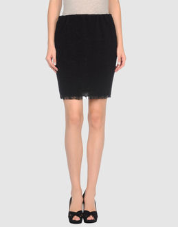 PROENZA SCHOULER - GONNE - Gonne ginocchio - su YOOX.COM