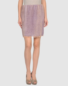 PROENZA SCHOULER - GONNE - Gonne ginocchio - su YOOX.COM