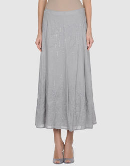 ESSENTIEL - GONNE - Gonne lunghe - su YOOX.COM
