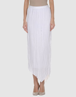 ALICE+OLIVIA - GONNE - Gonne lunghe - su YOOX.COM