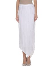 ALICE+OLIVIA - Gonna lunga