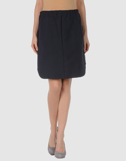 MARNI - GONNE - Gonne ginocchio - su YOOX.COM