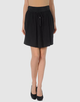 SEE BY CHLOE' - GONNE - Gonne ginocchio - su YOOX.COM