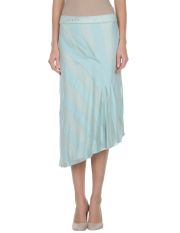 ESTEVE by SITA MURT/ - 3/4 length skirt