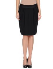 BY MALENE BIRGER - Falda corta