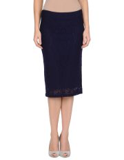 TAVIANI - 3/4 length skirt