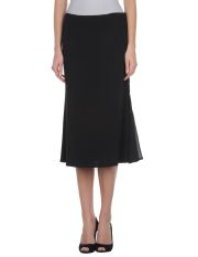 FRANK USHER - 3/4 length skirt
