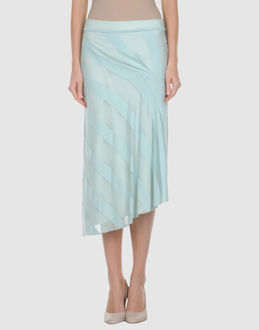 SITA MURT/ - GONNE - Gonne longuette - su YOOX.COM