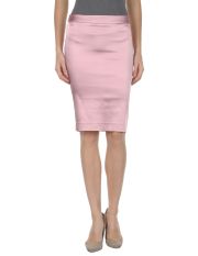 X'S MILANO - Falda corta