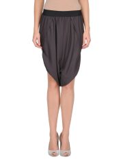 NUDE - Bermuda